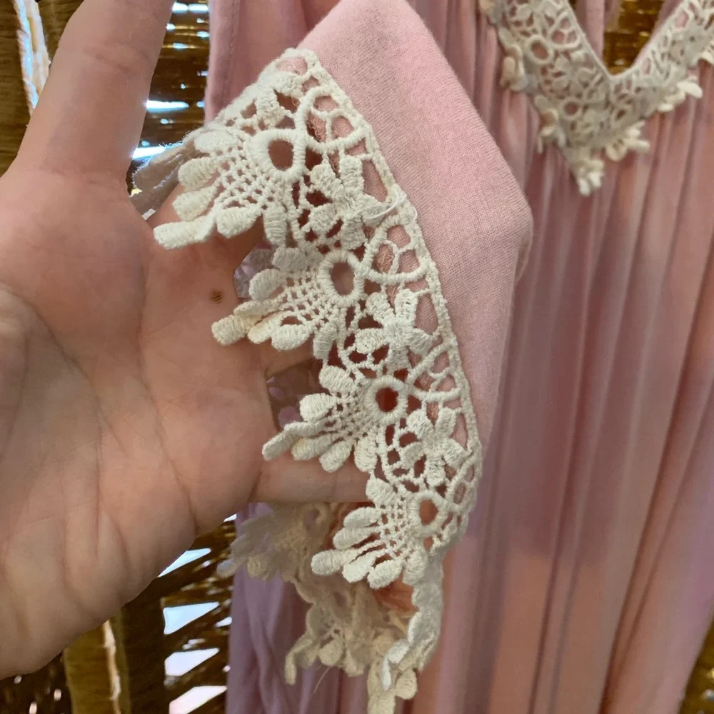 G Collection - Picture 3 of 5